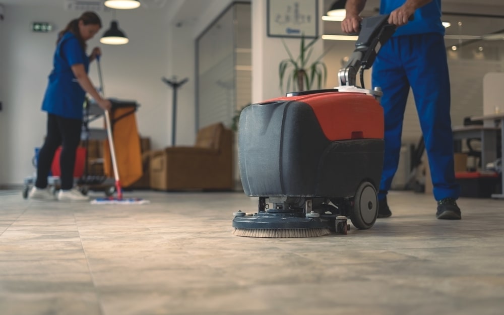Industrial Cleaning Supplies Store Apple Cleaning Supplies
